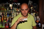 Hot Friday Night at Byblos Souk - Part 3 of 4